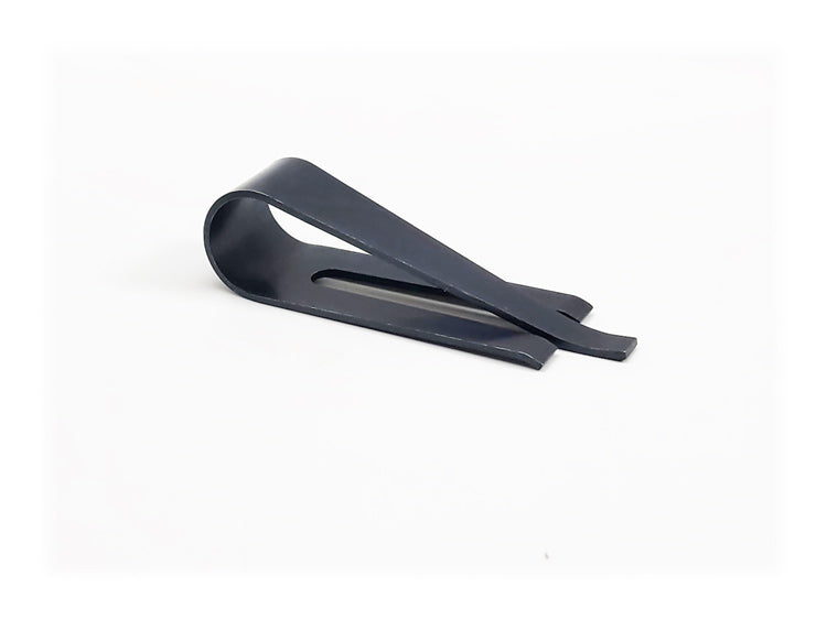 Hammer Spring – Winchester Signal Cannons