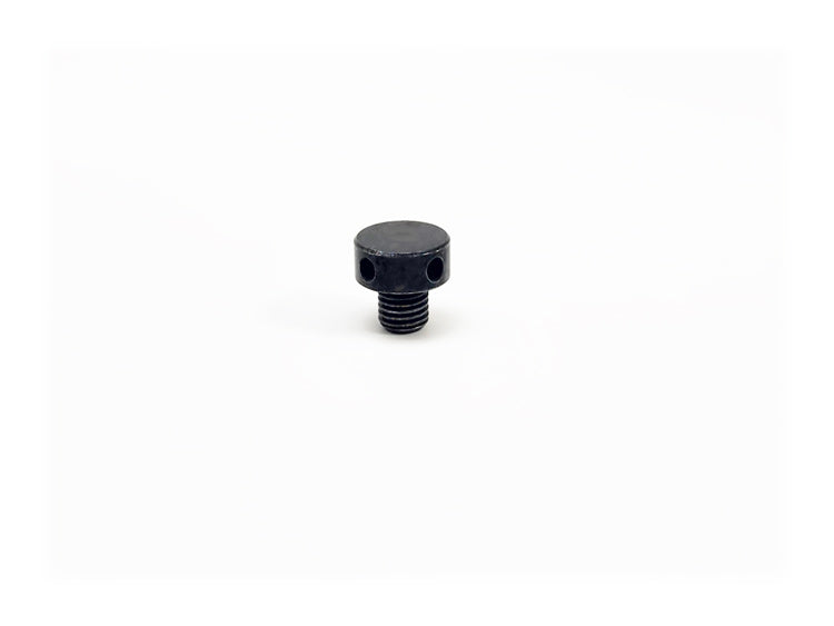 Hammer Spring Retaining Screw – Winchester Signal Cannons