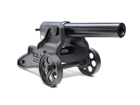 Winchester Model 98 Cannon - Base Model – Winchester Signal Cannons