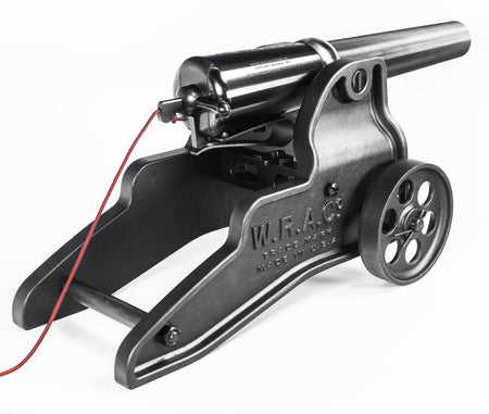 Winchester Model 98 Cannon - 2024 Limited Edition – Winchester
